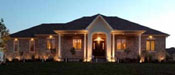 The Del Monte Manor