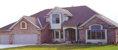 The Homestead