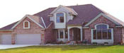 The Homestead
