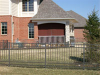 Shreves Construction - The Virginia