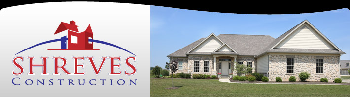 Shreves Construction